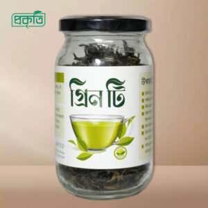 Demo----Product